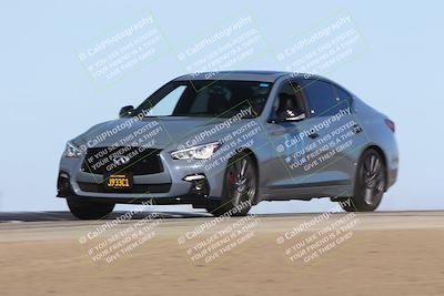 media/Oct-26-2025-CalClub SCCA (Sun) [[8ce1e69566]]/Group 1/Session 2 (Grapevine)/